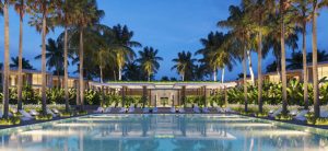 Yếu tố tác động lên khả năng kinh doanh của Vogue Resort Nha Trang