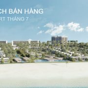Chính sách Vogue Resort Nha Trang