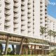 Thiết kế condotel vogue Resort Nha Trang "chao đảo" giới kiến trúc